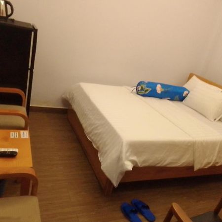 מלון הו צ'י מין סיטי 102 House מראה חיצוני תמונה